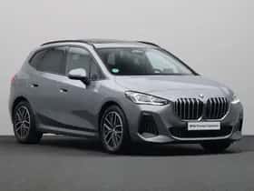 BMW 2-Serie (2024) thumbnail 11