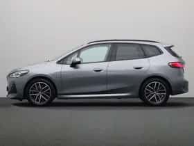 BMW 2-Serie (2024) thumbnail 12