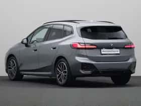 BMW 2-Serie (2024) thumbnail 13