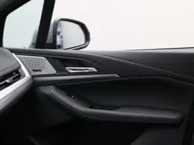 BMW 2-Serie (2024) thumbnail 15