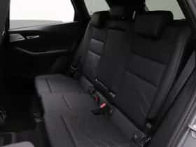 BMW 2-Serie (2024) thumbnail 16