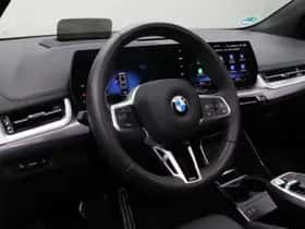 BMW 2-Serie (2024) thumbnail 17