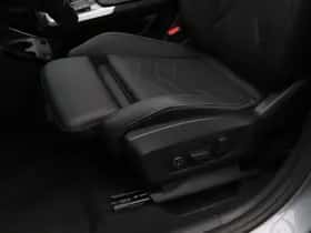 BMW 2-Serie (2024) thumbnail 18