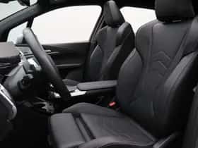 BMW 2-Serie (2024) thumbnail 19