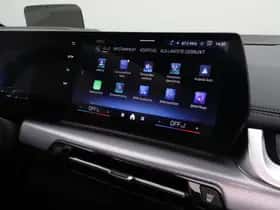 BMW 2-Serie (2024) thumbnail 20