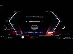 BMW 2-Serie (2024) thumbnail 3