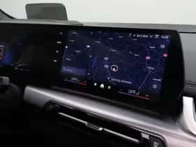 BMW 2-Serie (2024) thumbnail 21