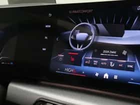 BMW 2-Serie (2024) thumbnail 22