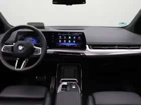 BMW 2-Serie (2024) thumbnail 23