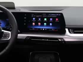 BMW 2-Serie (2024) thumbnail 24