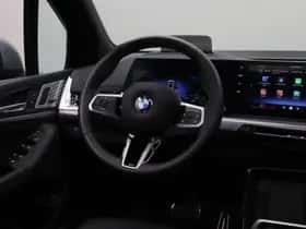 BMW 2-Serie (2024) thumbnail 25