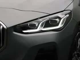 BMW 2-Serie (2024) thumbnail 26
