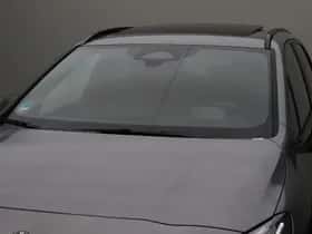 BMW 2-Serie (2024) thumbnail 27