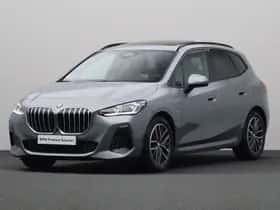 BMW 2-Serie (2024) thumbnail 28