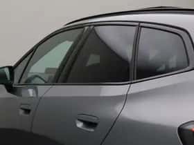 BMW 2-Serie (2024) thumbnail 4
