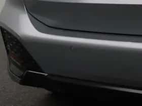 BMW 2-Serie (2024) thumbnail 6