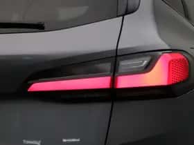 BMW 2-Serie (2024) thumbnail 7