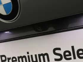 BMW 2-Serie (2024) thumbnail 8