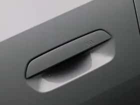 BMW 2-Serie (2024) thumbnail 9
