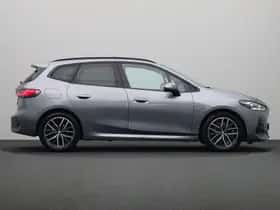 BMW 2-Serie (2024) thumbnail 10