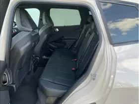 BMW X3 (2026) thumbnail 12