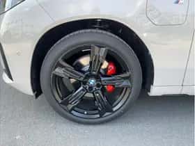 BMW X3 (2026) thumbnail 13