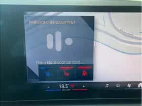 BMW X3 (2026) thumbnail 14