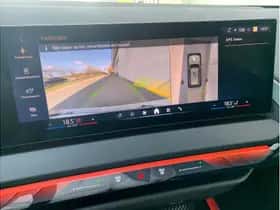 BMW X3 (2026) thumbnail 15