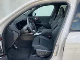 BMW X3 (2026) thumbnail 16