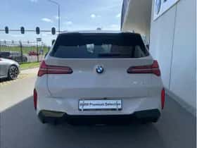 BMW X3 (2026) thumbnail 17