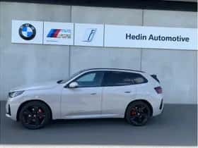 BMW X3 (2026) thumbnail 18