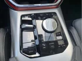 BMW X3 (2026) thumbnail 6