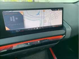 BMW X3 (2026) thumbnail 7