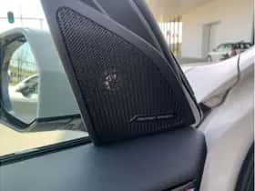 BMW X3 (2026) thumbnail 8