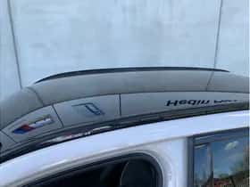 BMW X3 (2026) thumbnail 9