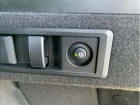 BMW X3 (2026) thumbnail 10
