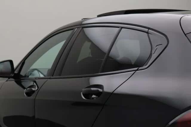 BMW 1-Serie (2025) thumbnail 4
