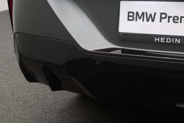 BMW X3 (2026) thumbnail 6