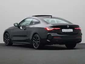 BMW 4-Serie (2024) thumbnail 13