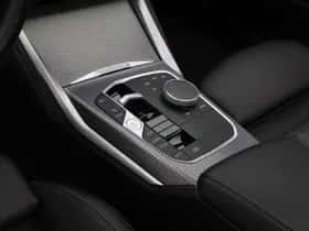 BMW 4-Serie (2024) thumbnail 14