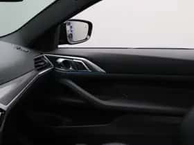 BMW 4-Serie (2024) thumbnail 15