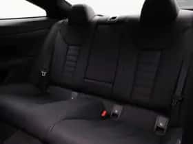BMW 4-Serie (2024) thumbnail 16
