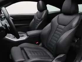 BMW 4-Serie (2024) thumbnail 18