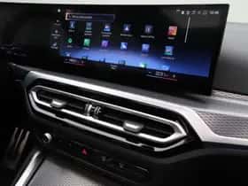 BMW 4-Serie (2024) thumbnail 19