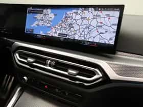BMW 4-Serie (2024) thumbnail 20
