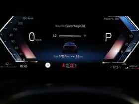 BMW 4-Serie (2024) thumbnail 3