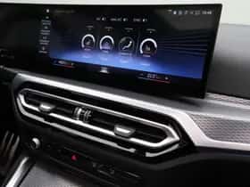 BMW 4-Serie (2024) thumbnail 21