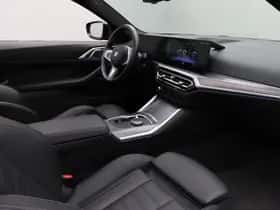BMW 4-Serie (2024) thumbnail 22