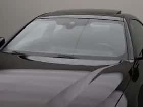 BMW 4-Serie (2024) thumbnail 23