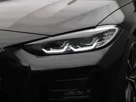 BMW 4-Serie (2024) thumbnail 24